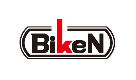 BiKeN
